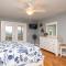 Beach 45 by Oak Island Accommodations - أوك آيلاند