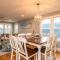 Beach 45 by Oak Island Accommodations - أوك آيلاند