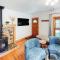 Grand Avenue Retreat