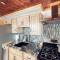 Grand Avenue Retreat