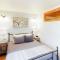 Grand Avenue Retreat
