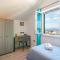 Amazing Apartment In Supetar With Wifi