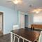 La Isla Bonita by Oak Island Accommodations - Oak Island