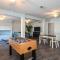 La Isla Bonita by Oak Island Accommodations - Oak Island
