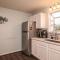 La Isla Bonita by Oak Island Accommodations - Oak Island