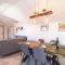 Amazing Apartment In Supetar With Wifi