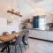 Nice Apartment In Supetar With Jacuzzi - Supetar