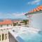 Amazing Apartment In Supetar With Wifi