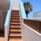Villa Calcuta by Privilege Bay