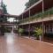 Hotel Express Quinta Soledad - 墨西哥城