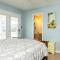 Lay Z Days by Oak Island Accommodations - Oak Island
