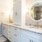 Lay Z Days by Oak Island Accommodations - Oak Island