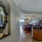 Sanctuary at Redfish 3120 by Newman-Dailey - شاطئ سانتا روزا