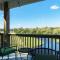 Lay Z Days by Oak Island Accommodations - Oak Island