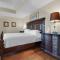 Sanctuary at Redfish 3120 by Newman-Dailey - شاطئ سانتا روزا