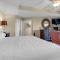 Sanctuary at Redfish 3120 by Newman-Dailey - شاطئ سانتا روزا