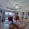 Sanctuary at Redfish 3120 by Newman-Dailey - شاطئ سانتا روزا