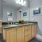 Sanctuary at Redfish 3120 by Newman-Dailey - شاطئ سانتا روزا