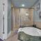 Sanctuary at Redfish 3120 by Newman-Dailey - شاطئ سانتا روزا