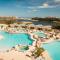 Sanctuary at Redfish 3120 by Newman-Dailey - شاطئ سانتا روزا