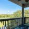 Lay Z Days by Oak Island Accommodations - Oak Island