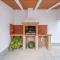 Murtas Home