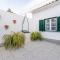 Murtas Home