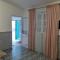 Murtas Home