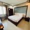 Hoang Ngan 1 Hotel - TP. Vinh - Vinh