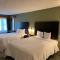 The Grand Hotel Nanaimo