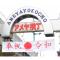 Private Hotel Oshiage - Vacation STAY 81630v