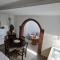 Lux Star-vila za odmor