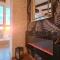 Lux Star-vila za odmor