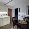 Lux Star-vila za odmor