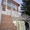 Lux Star-vila za odmor