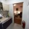 Studio Apartman Škudar