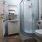 Studio Apartman Škudar