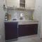 Studio Apartman Škudar