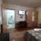Studio Apartman Škudar
