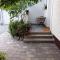 Studio Apartman Škudar