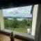 apartamentwroznowiepl