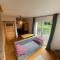 apartamentwroznowiepl