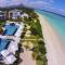 Cap Ouest by Horizon Holidays