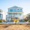 Long Call by Oak Island Accommodations - أوك آيلاند