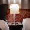 Bright Hotel Kiyomizu - Vacation STAY 71447v