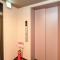 Bright Hotel Kiyomizu - Vacation STAY 71447v