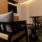 Best Western Plus Soaho Douala Airport