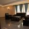 Best Western Plus Soaho Douala Airport
