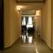 Best Western Plus Soaho Douala Airport