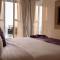 Best Western Plus Soaho Douala Airport